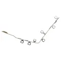 Antenna Connecting Cable (Inside The Frame) For Samsung Galaxy S21 Ultra (G998U) (US Version)
