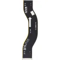 Mainboard Flex Cable For Samsung Galaxy S21 Ultra