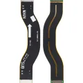 Mainboard Flex Cable For Samsung Galaxy S21 Ultra
