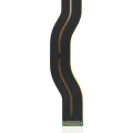 Mainboard Flex Cable For Samsung Galaxy S21 Ultra