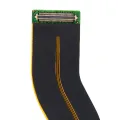 Mainboard Flex Cable For Samsung Galaxy S21 Ultra