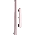 Hard Buttons (Power / Volume) For Samsung Galaxy S21 Ultra (Phantom Titanium)