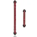 Hard Buttons (Power / Volume) For Samsung Galaxy S21 Ultra (Phantom Titanium)