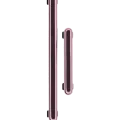Hard Buttons (Power / Volume) For Samsung Galaxy S21 Ultra (Phantom Brown)