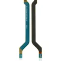 Antenna Connecting Cable For Samsung Galaxy S21 5G (G991U) (US Version)