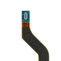 Antenna Connecting Cable For Samsung Galaxy S21 5G (G991U) (US Version)