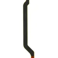 Antenna Connecting Cable For Samsung Galaxy S21 5G (G991U) (US Version)