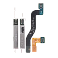 5G Antenna Flex Cable With Module For Samsung Galaxy S21 Ultra (4 Piece Set)