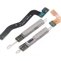 5G Antenna Flex Cable With Module For Samsung Galaxy S21 Ultra (4 Piece Set)
