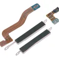5G Antenna Flex Cable With Module For Samsung Galaxy S21 Ultra (4 Piece Set)
