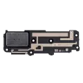 Loudspeaker For Samsung Galaxy S21 5G
