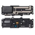 Loudspeaker For Samsung Galaxy S21 5G