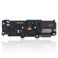 Loudspeaker For Samsung Galaxy S21 5G