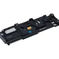 Loudspeaker For Samsung Galaxy S21 5G