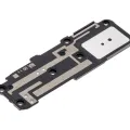 Loudspeaker For Samsung Galaxy S21 5G