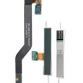 5G Antenna Flex Cable With Module For Samsung Galaxy S21 (4 Piece Set)