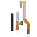 5G Antenna Flex Cable With Module For Samsung Galaxy S21 (4 Piece Set)