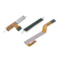 5G Antenna Flex Cable With Module For Samsung Galaxy S21 (4 Piece Set)