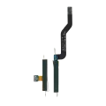 5G Antenna Flex Cable With Module For Samsung Galaxy S21 Plus (4 Piece Set)