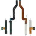 5G Antenna Flex Cable With Module For Samsung Galaxy S21 Plus (4 Piece Set)