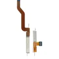 5G Antenna Flex Cable With Module For Samsung Galaxy S21 Plus (4 Piece Set)