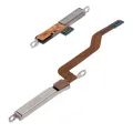 5G Antenna Flex Cable With Module For Samsung Galaxy S21 Plus (4 Piece Set)
