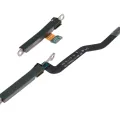 5G Antenna Flex Cable With Module For Samsung Galaxy S21 Plus (4 Piece Set)