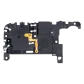 NFC Antenna Bracket With NFC Connector Board For Samsung Galaxy S20 5G