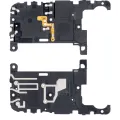 NFC Antenna Bracket With NFC Connector Board For Samsung Galaxy S20 5G