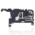 NFC Antenna Bracket With NFC Connector Board For Samsung Galaxy S20 5G