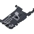 NFC Antenna Bracket With NFC Connector Board For Samsung Galaxy S20 5G