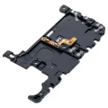 NFC Antenna Bracket With NFC Connector Board For Samsung Galaxy S20 5G