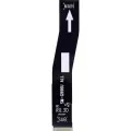 Main Board Flex Cable For Samsung Galaxy S21 Plus