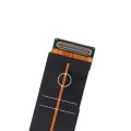 Main Board Flex Cable For Samsung Galaxy S21 Plus
