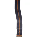 Main Board Flex Cable For Samsung Galaxy S21 Plus