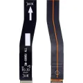 Main Board Flex Cable For Samsung Galaxy S21 Plus