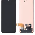 OLED Assembly Without Frame For Samsung Galaxy S21 Plus 5G (Refurbished) (All Colors)