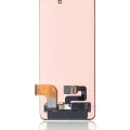 OLED Assembly Without Frame For Samsung Galaxy S21 Plus 5G (Refurbished) (All Colors)