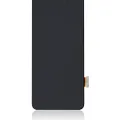 OLED Assembly Without Frame For Samsung Galaxy S21 Plus 5G (Refurbished) (All Colors)