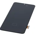 OLED Assembly Without Frame For Samsung Galaxy S21 Plus 5G (Refurbished) (All Colors)