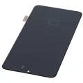 OLED Assembly Without Frame For Samsung Galaxy S21 Plus 5G (Refurbished) (All Colors)