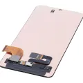 OLED Assembly Without Frame For Samsung Galaxy S21 Plus 5G (Refurbished) (All Colors)