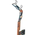 Antenna Connecting Cable (Inside The Frame) For Samsung Galaxy S21 Plus (G996U) (US Version)