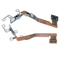 Antenna Connecting Cable (Inside The Frame) For Samsung Galaxy S21 Plus (G996U) (US Version)
