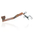 Antenna Connecting Cable (Inside The Frame) For Samsung Galaxy S21 Plus (G996U) (US Version)