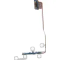 Antenna Connecting Cable (Inside The Frame) For Samsung Galaxy S21 Plus (G996U) (US Version)