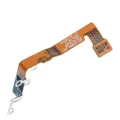 Antenna Connecting Cable (Inside The Frame) For Samsung Galaxy S21 Plus (G996U) (US Version)