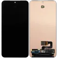 Дисплейний модуль (OLED) без рамки для Samsung Galaxy S24 5G (Service Pack) (всі кольори)