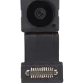 Front Camera For Google Pixel 3 (Left) (Genuine OEM)