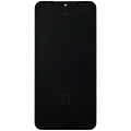 Дисплейний модуль (OLED) без рамки для Samsung Galaxy S24 Plus 5G (Service Pack) (всі кольори)